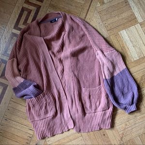 BDG Sweater